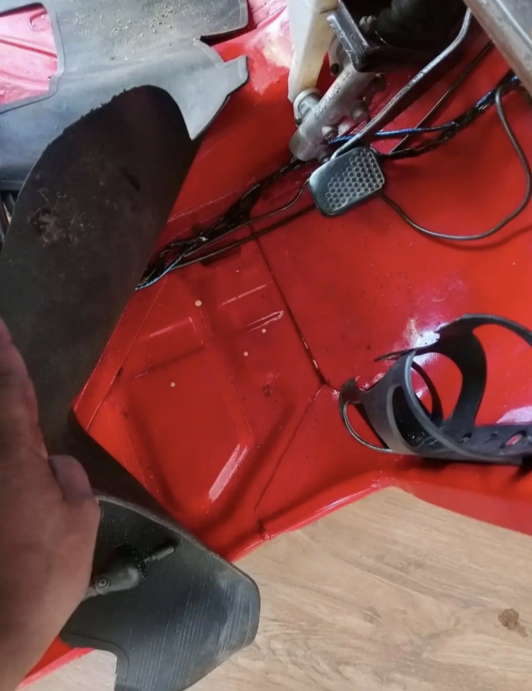 Advertisement image 6