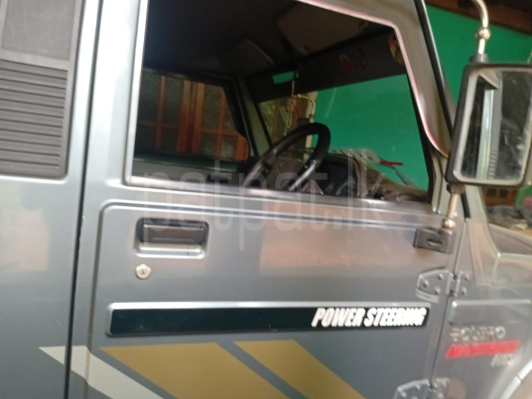 Advertisement image 3