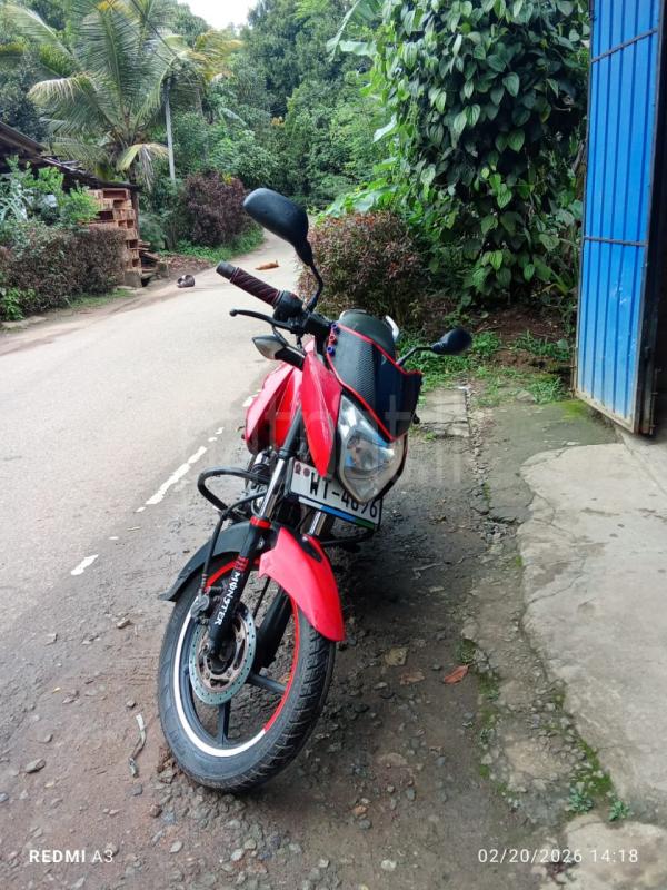 Advertisement image 5