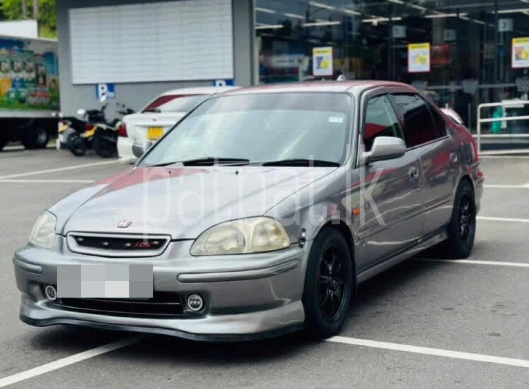 Advertisement image 1