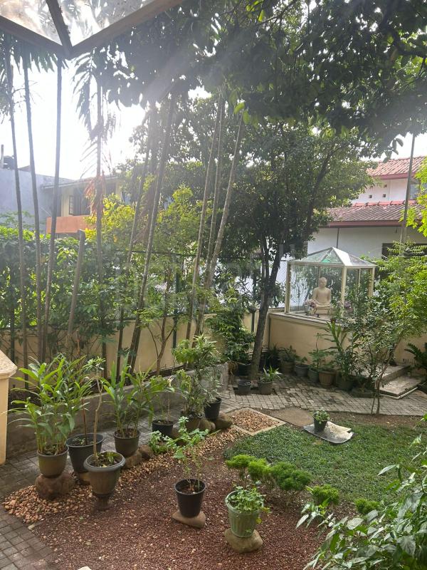House for Sale in Rajagiriya