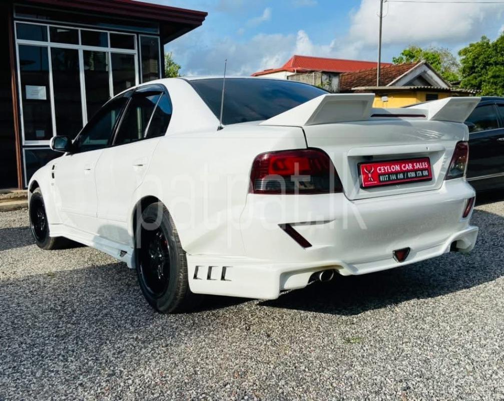 Advertisement image 3