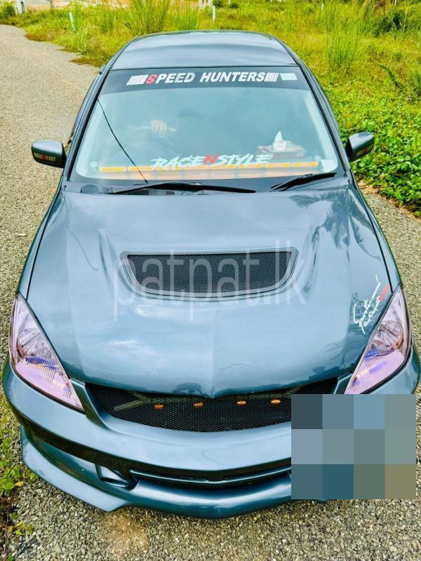 Advertisement image 1