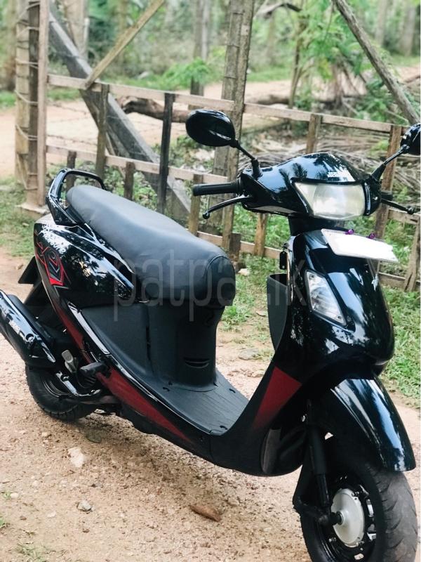 Advertisement image 3