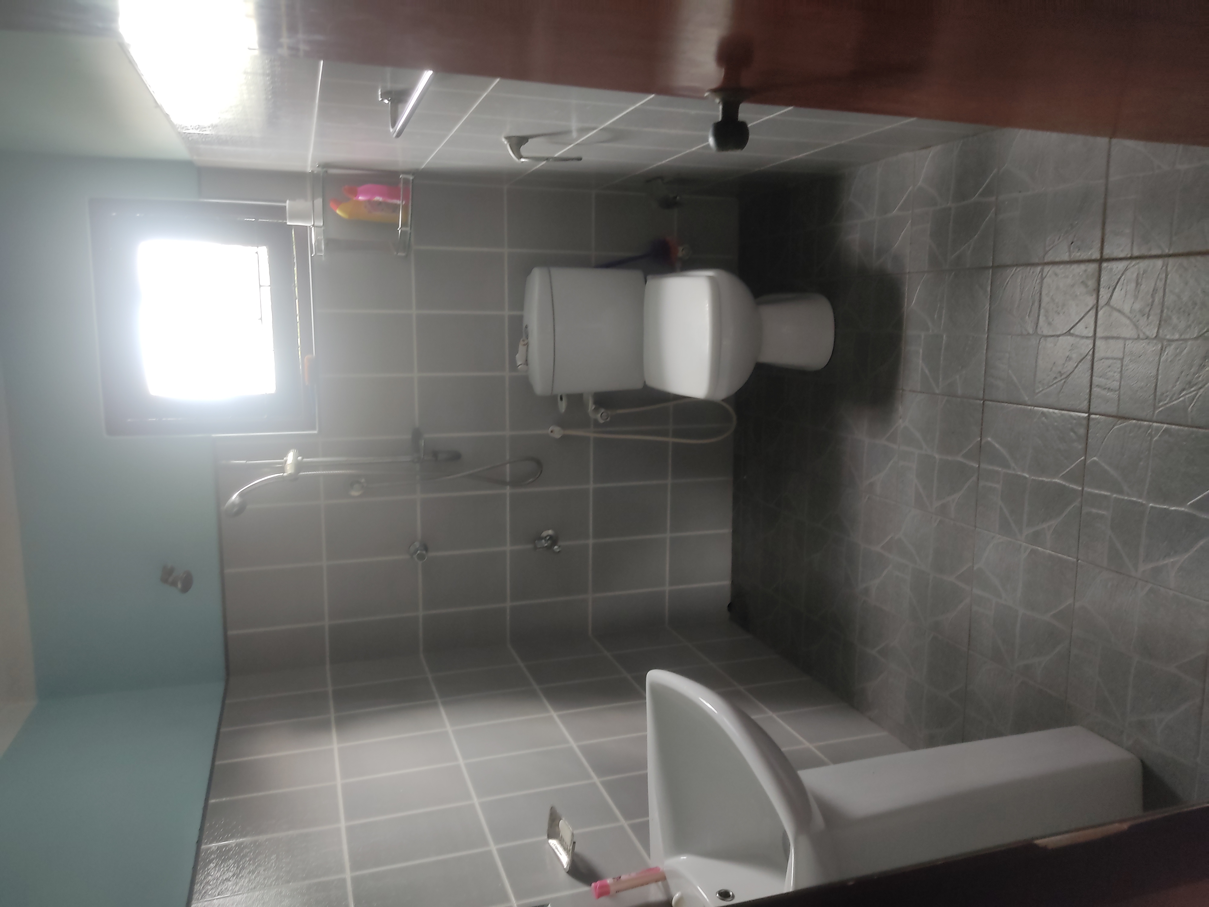 House for Rent in Kadawatha