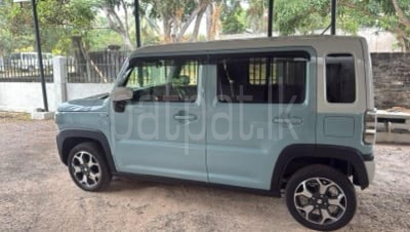 Advertisement image 6