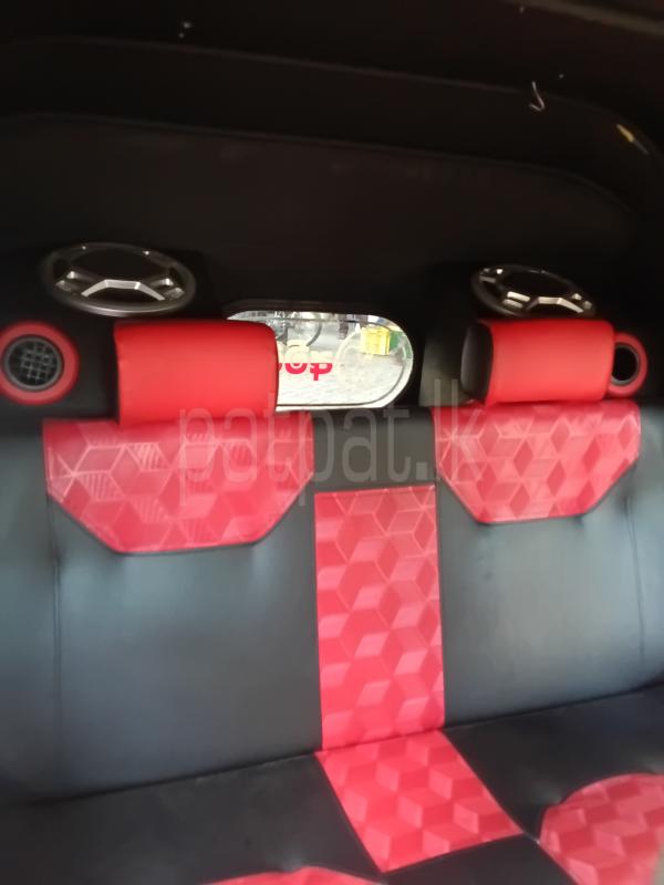 Advertisement image 4