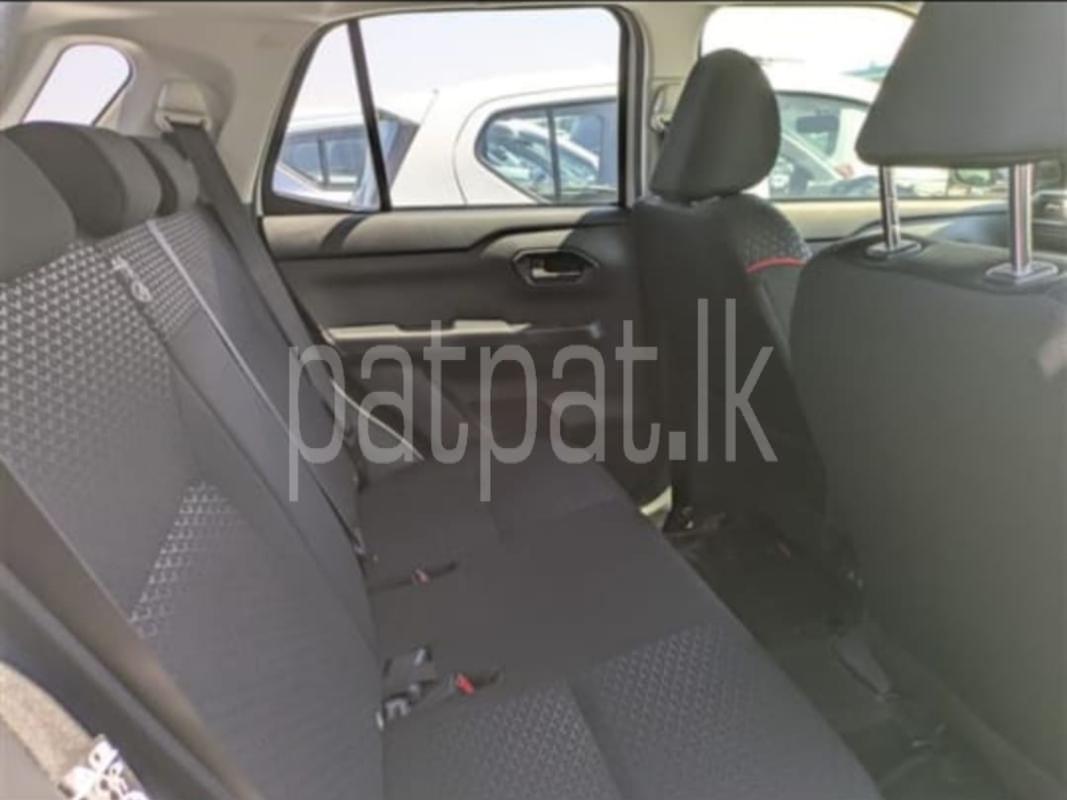 Advertisement image 6