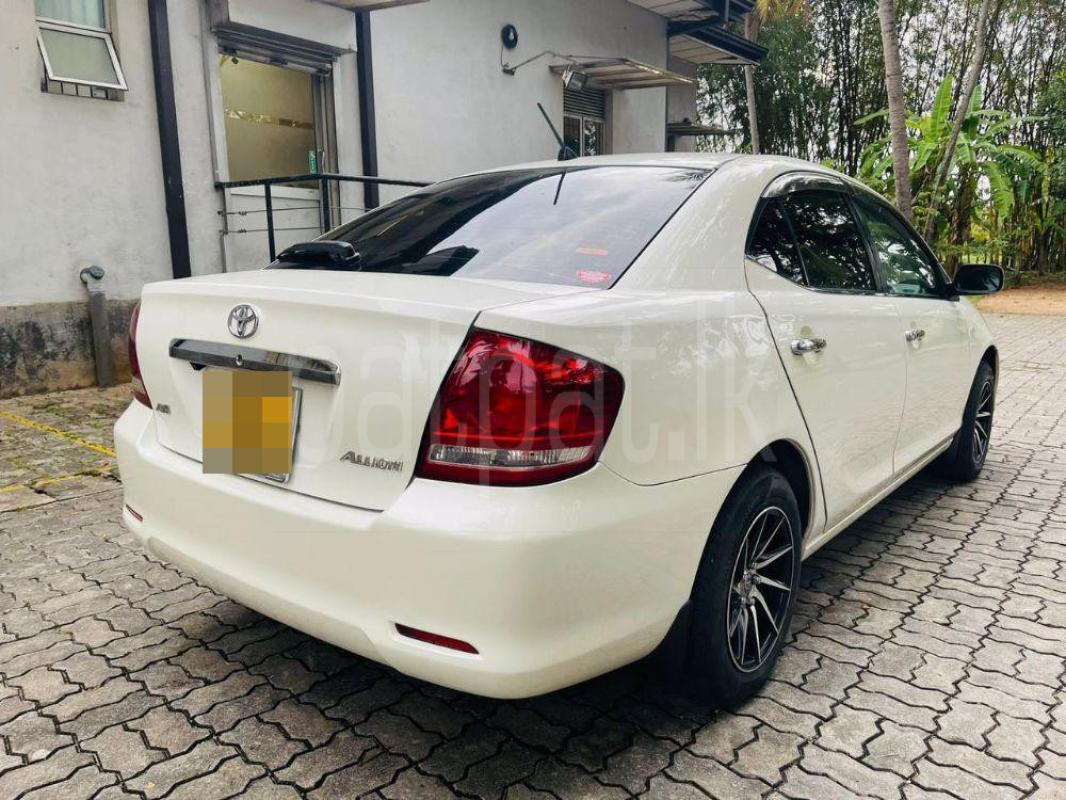 Advertisement image 3