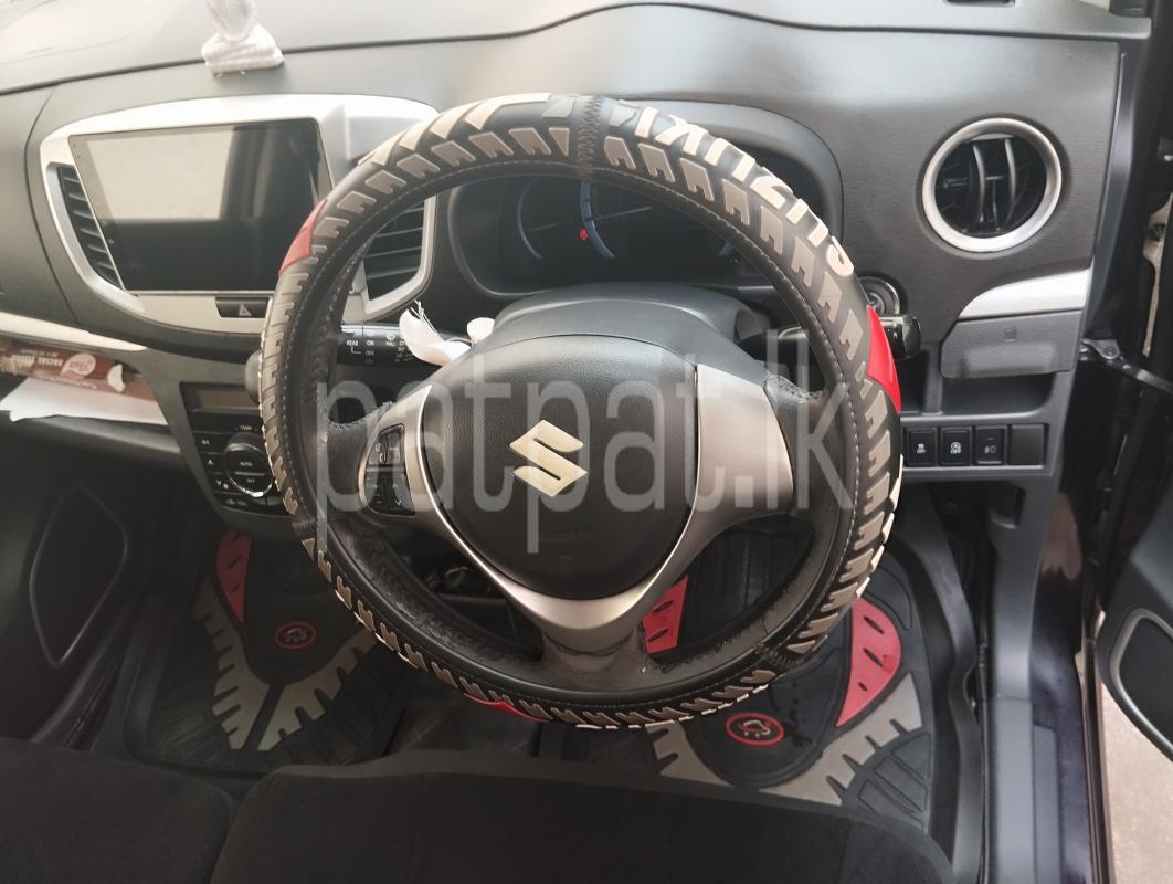 Advertisement image 4