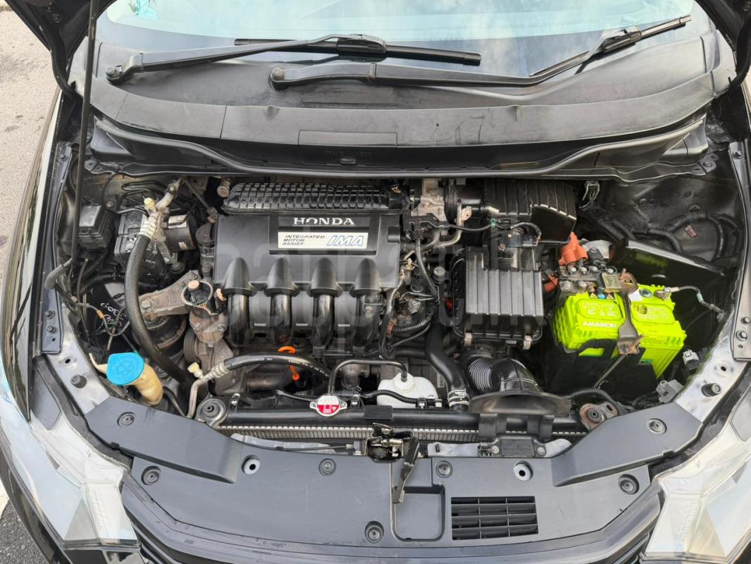 Advertisement image 5