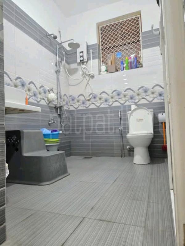 House for Sale in Kottawa