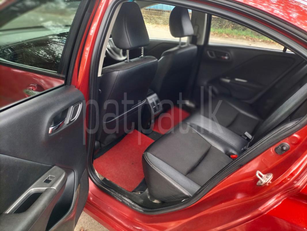 Advertisement image 6