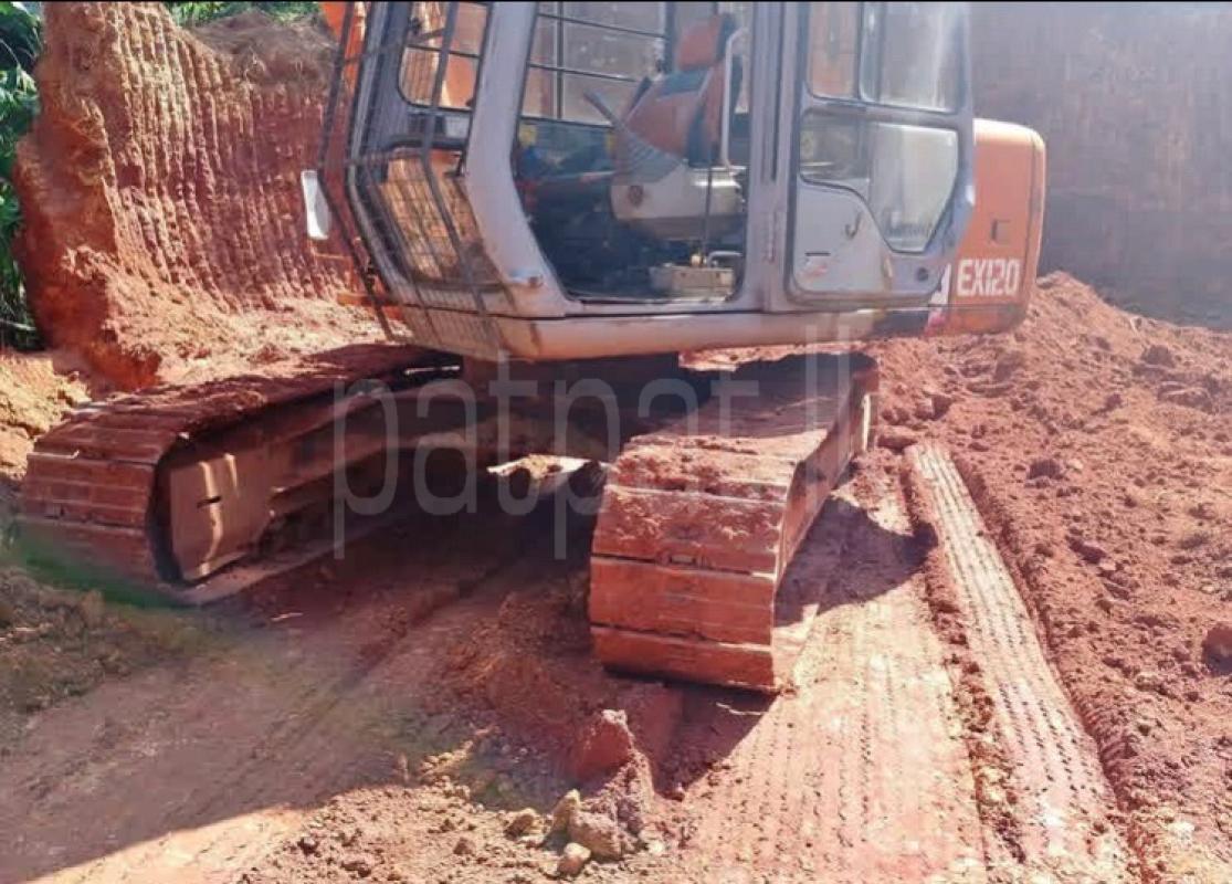 Advertisement image 1