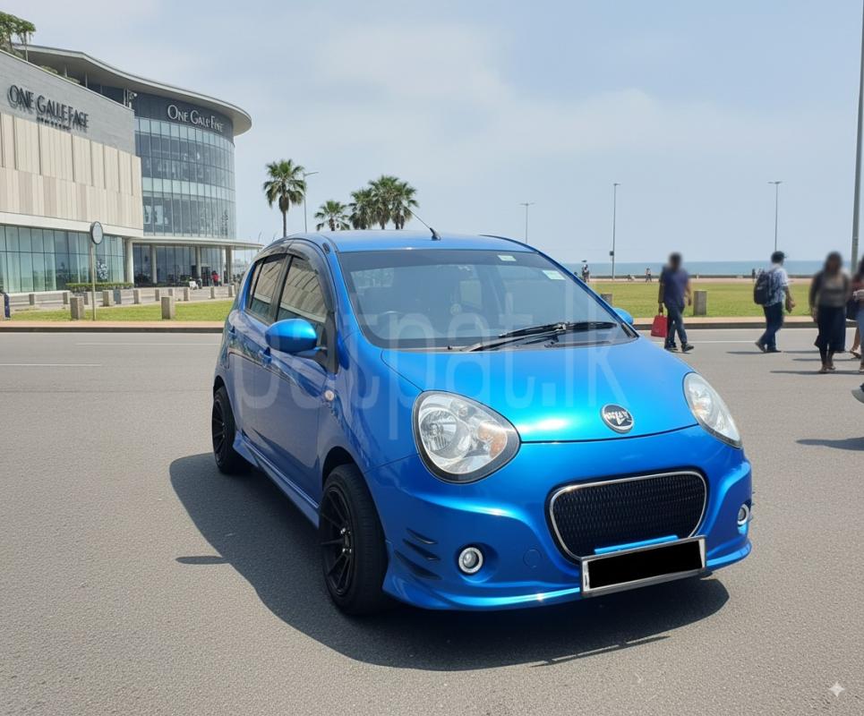 Advertisement image 2