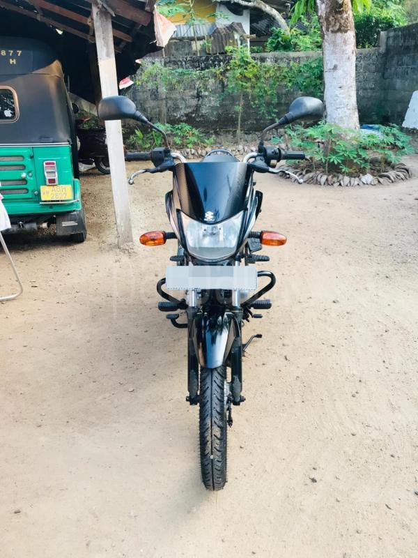 Advertisement image 5