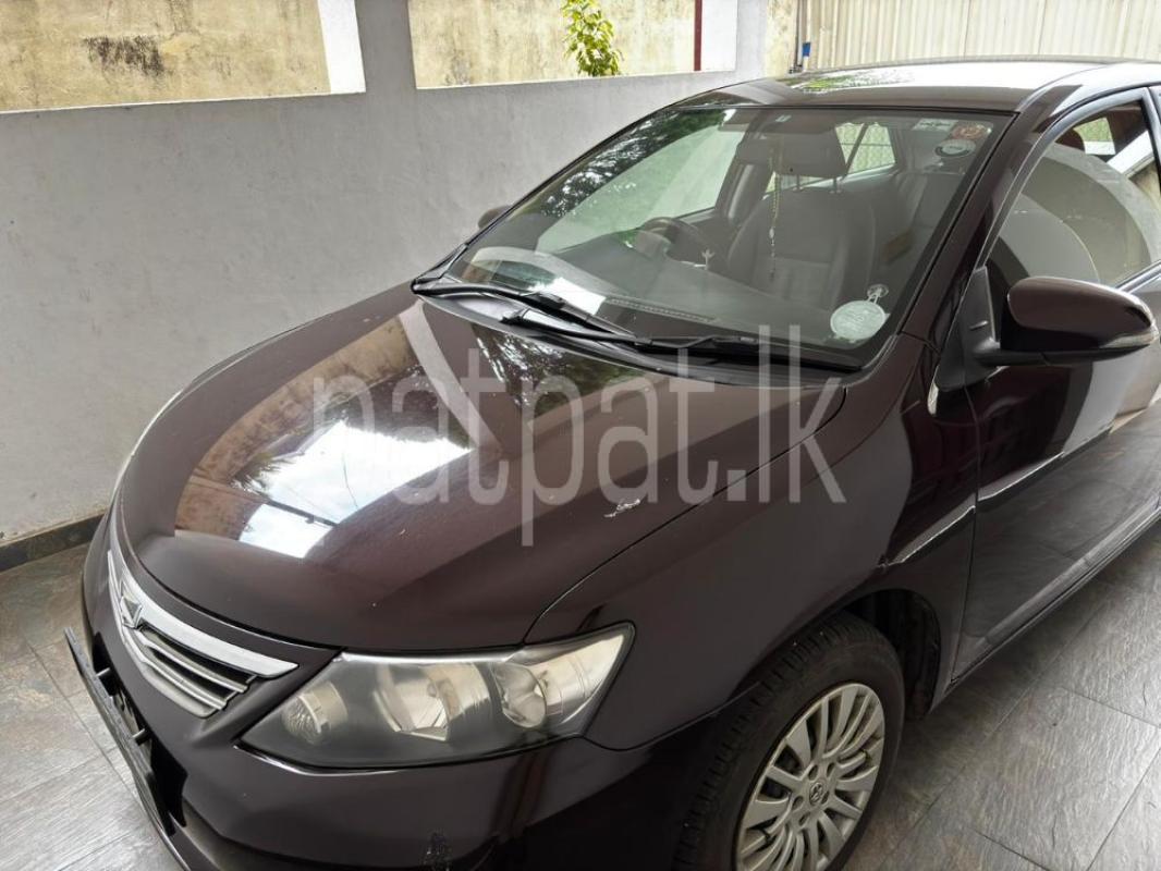 Advertisement image 1