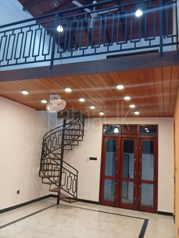 House for Sale in Piliyandala
