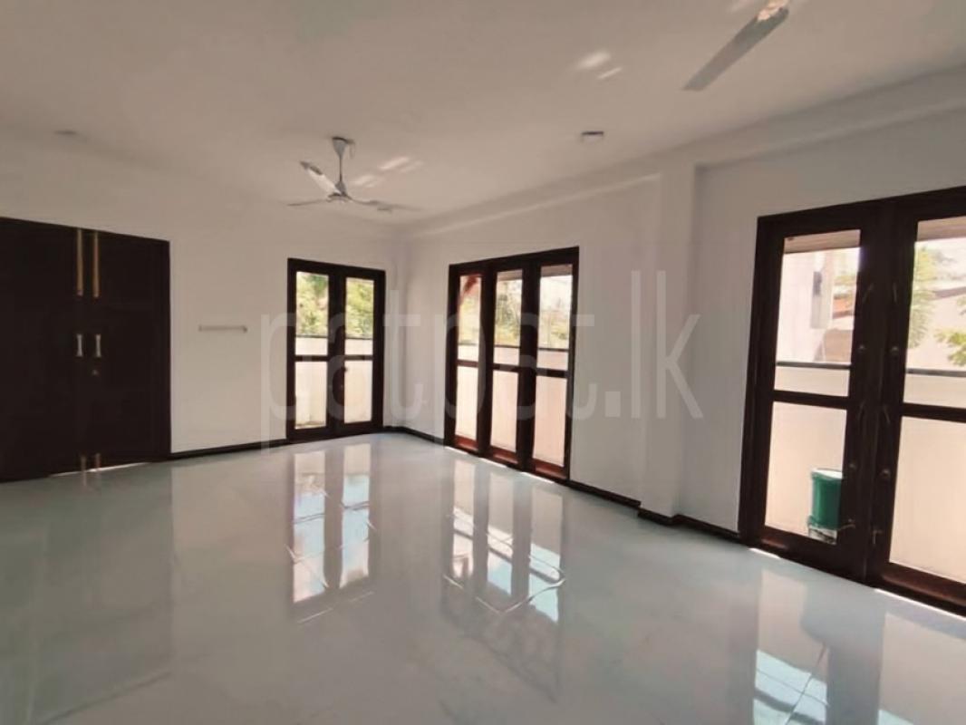 House for Sale in Kottawa