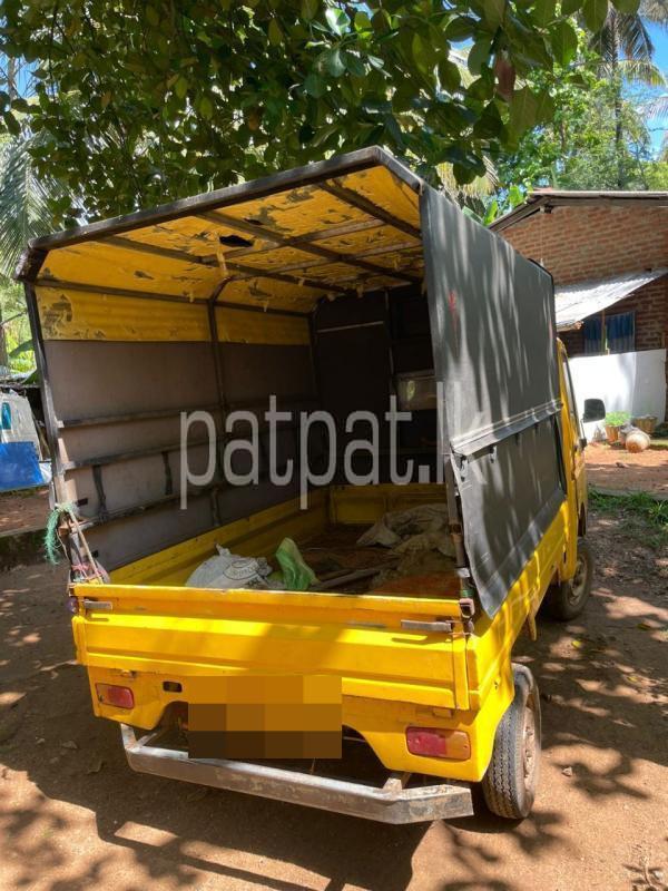 Advertisement image 5