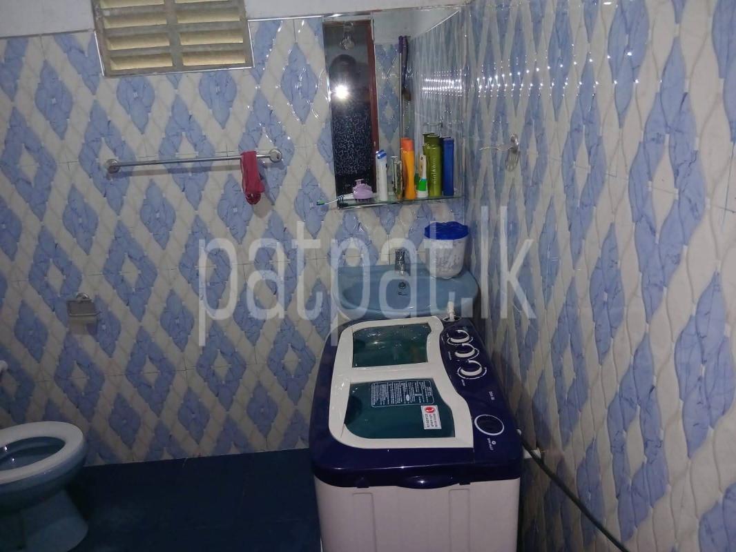 House for Sale in Divulapitiya