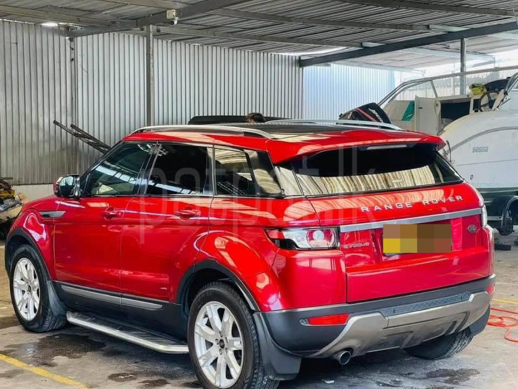 Advertisement image 5