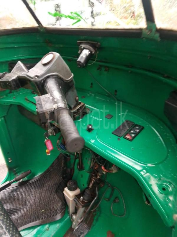 Advertisement image 3