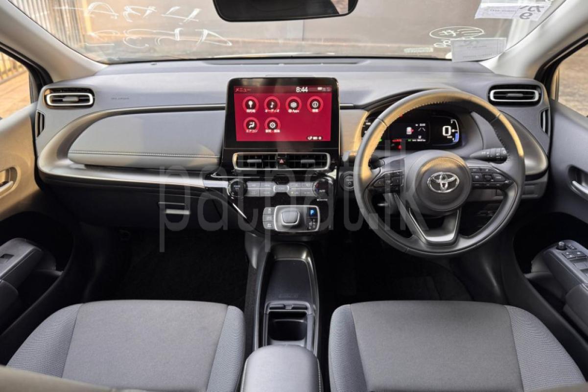 Advertisement image 3