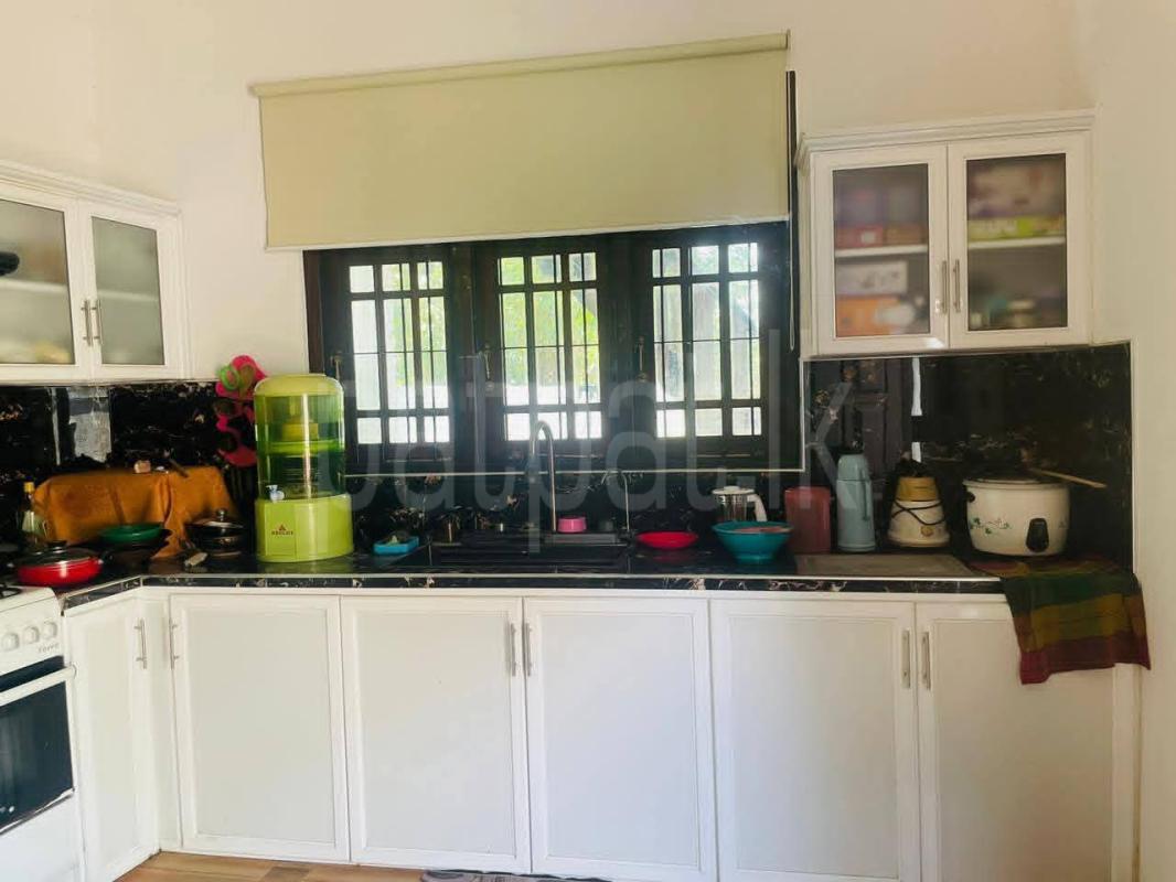 House for Sale in Gampaha