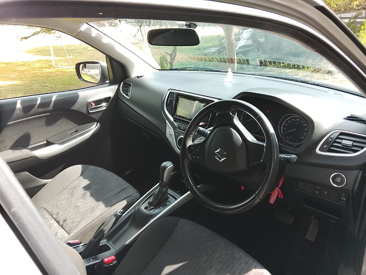 Advertisement image 3