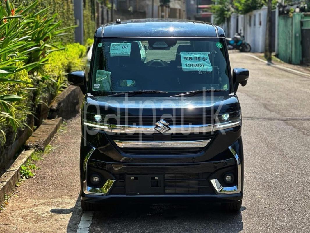 Advertisement image 5