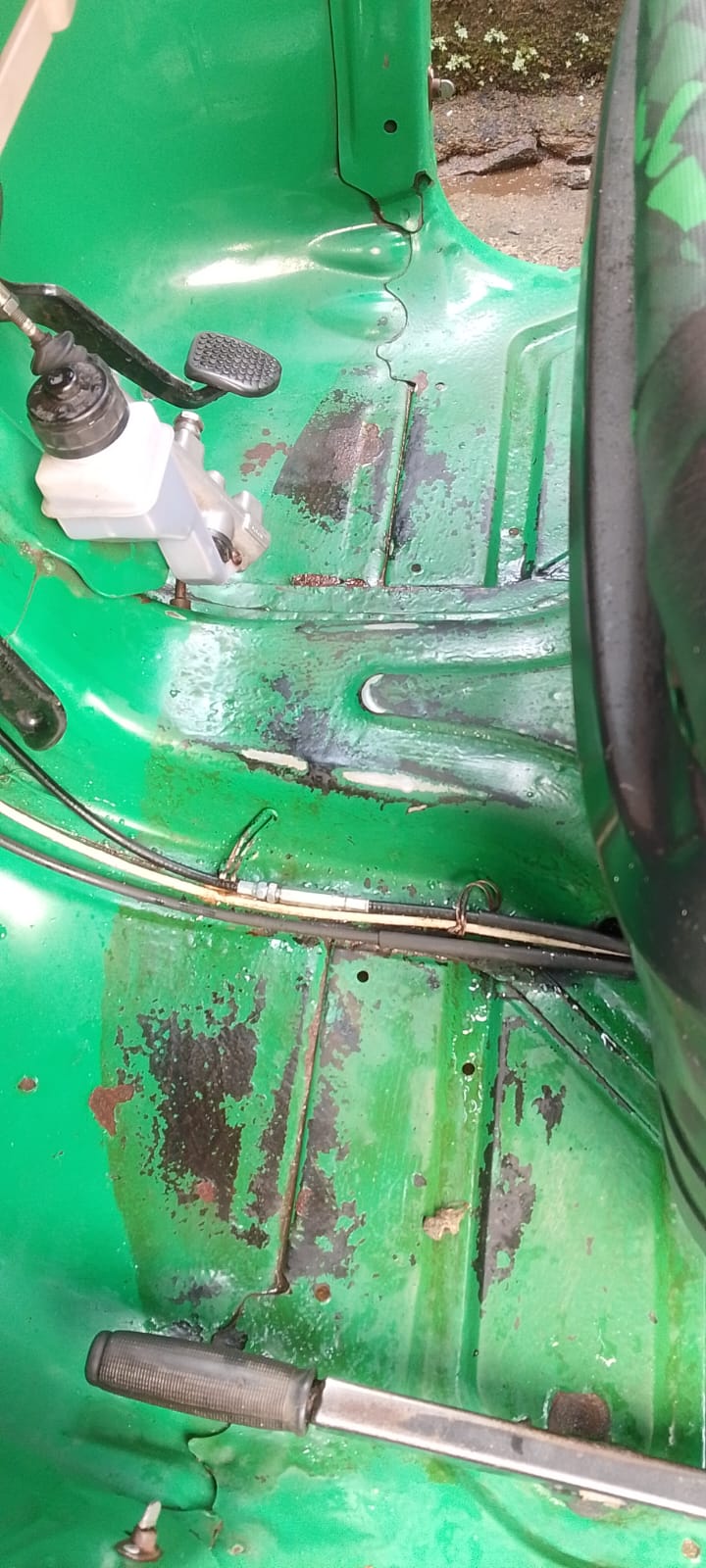 Bajaj Three Wheel 2015 - Used Three wheeler sale in Sri Lanka - patpat.lk