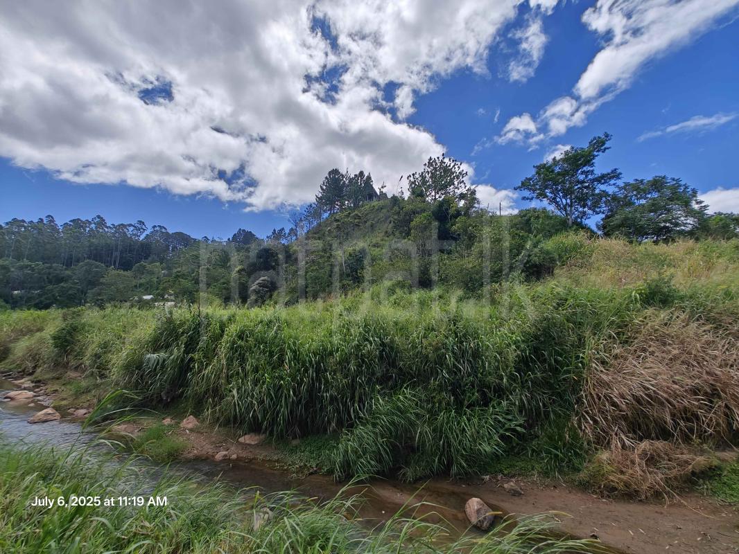 Residential Land for Sale in Bandarawela ads-image-1