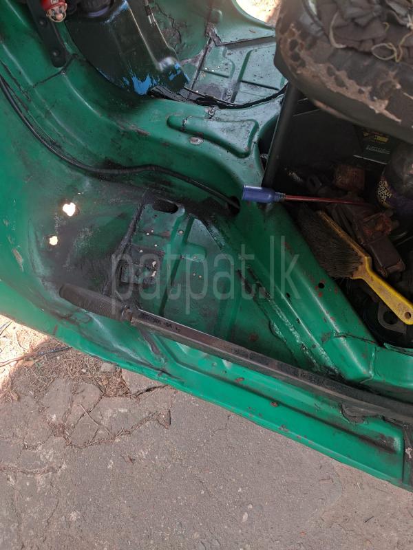 Advertisement image 5