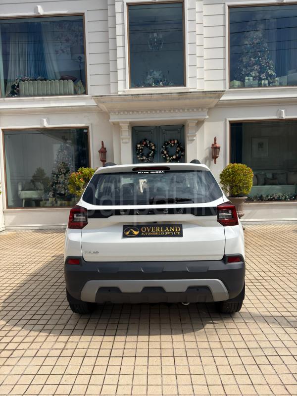 Advertisement image 2