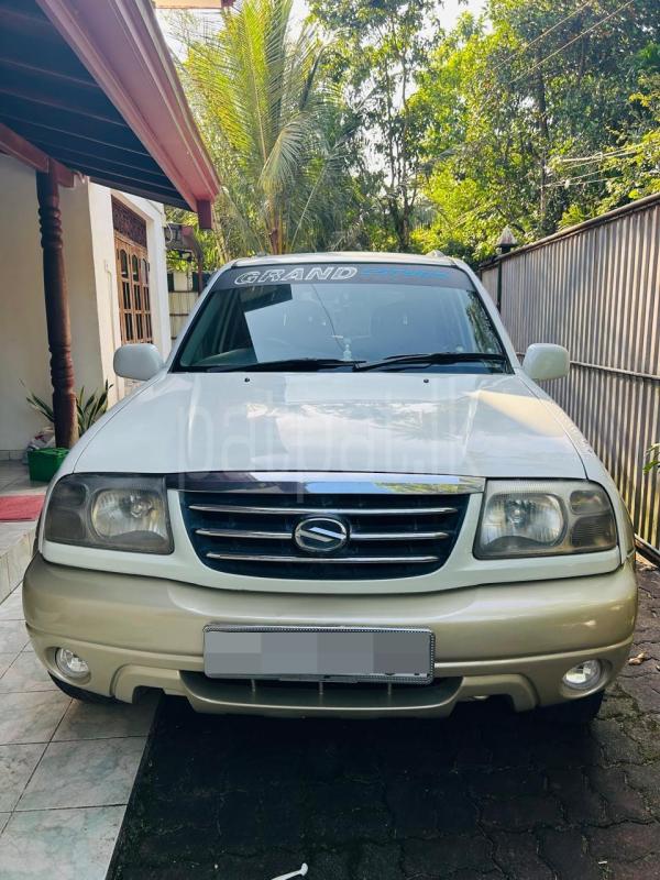 Advertisement image 1