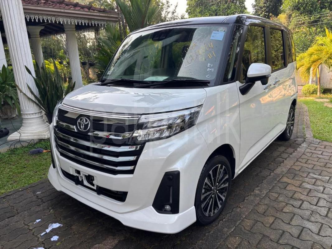 Advertisement image 4