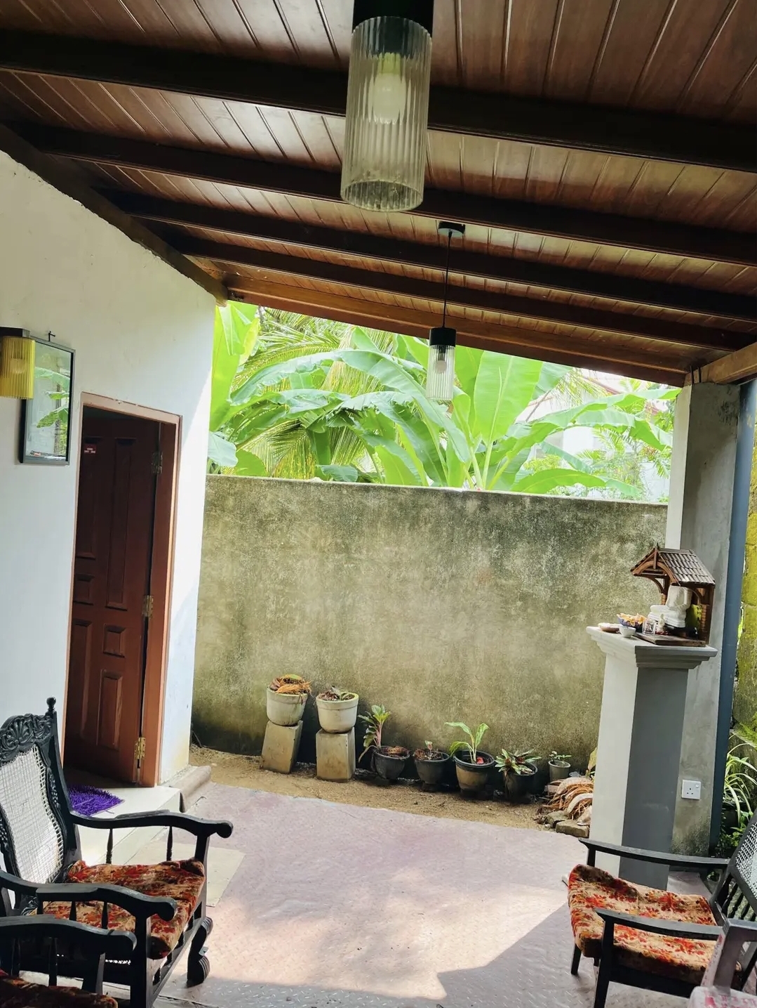 House for Rent in Kadawatha