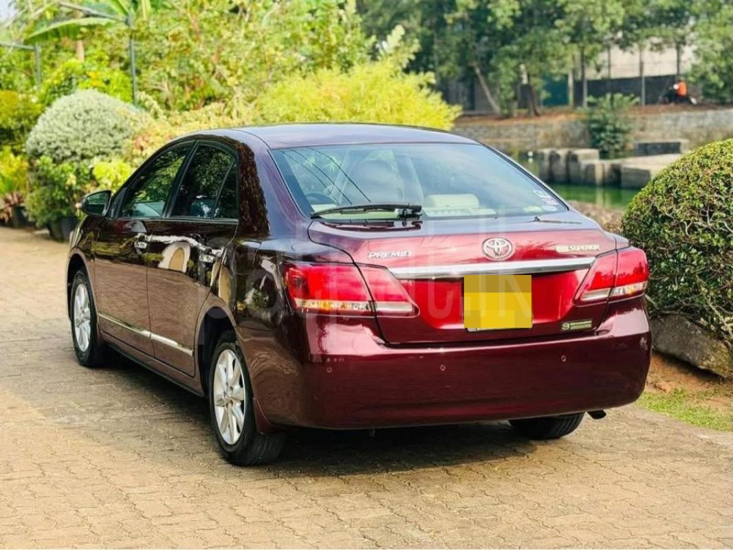 Advertisement image 4