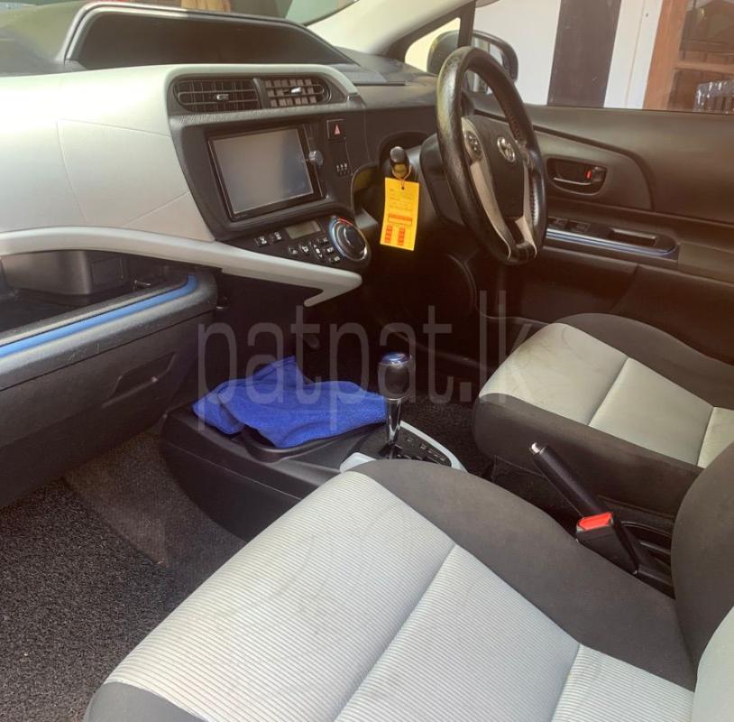 Advertisement image 4