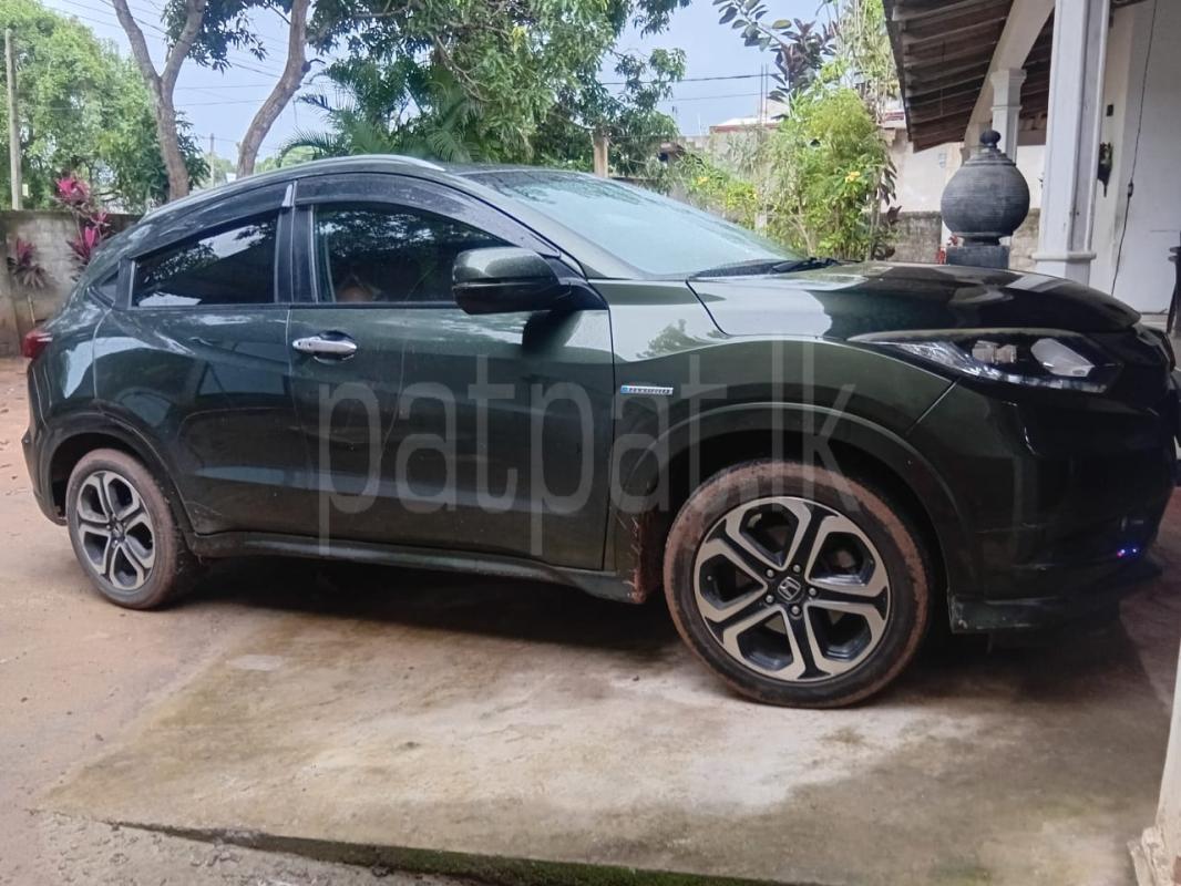 Advertisement image 1