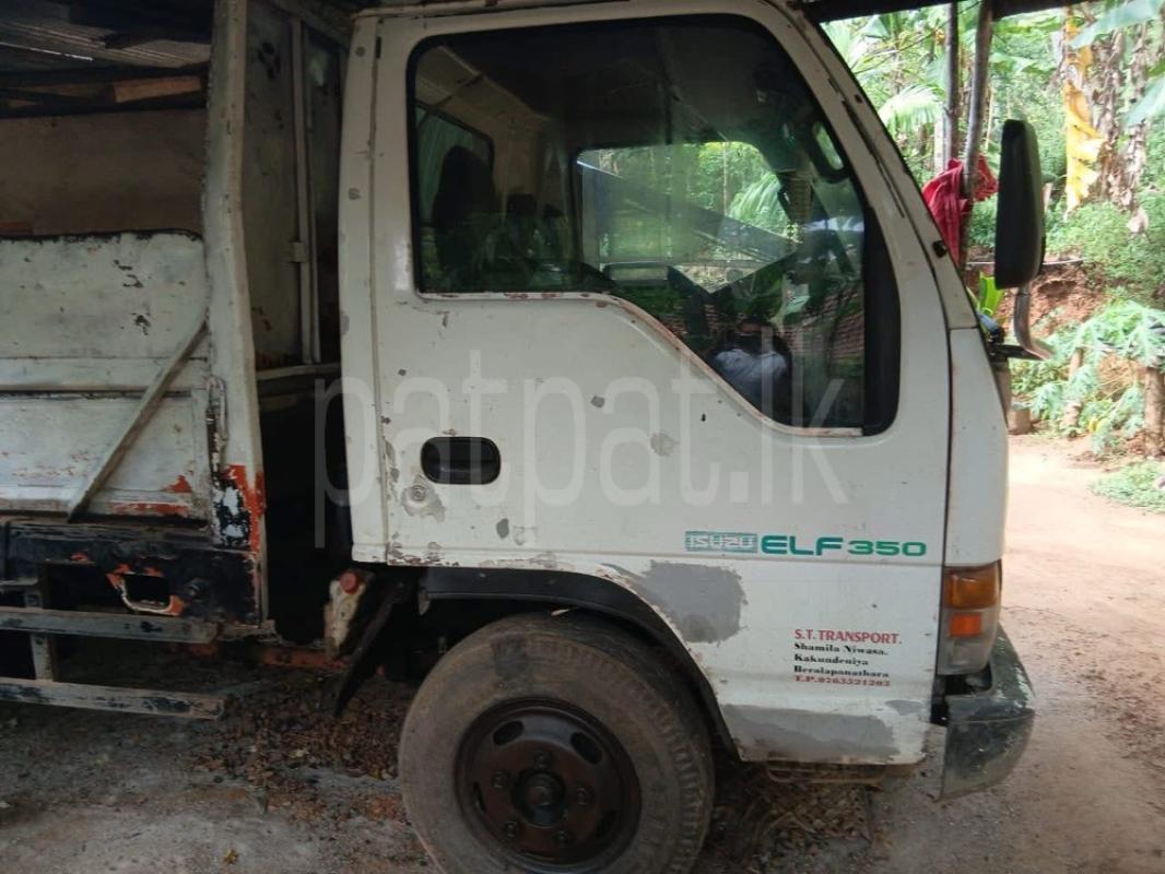 Advertisement image 3