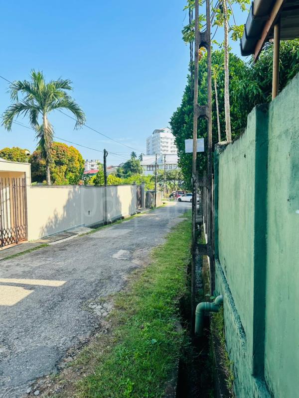 premium-listing-image