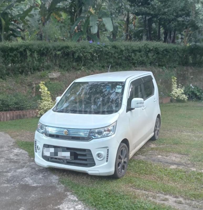 Advertisement image 6