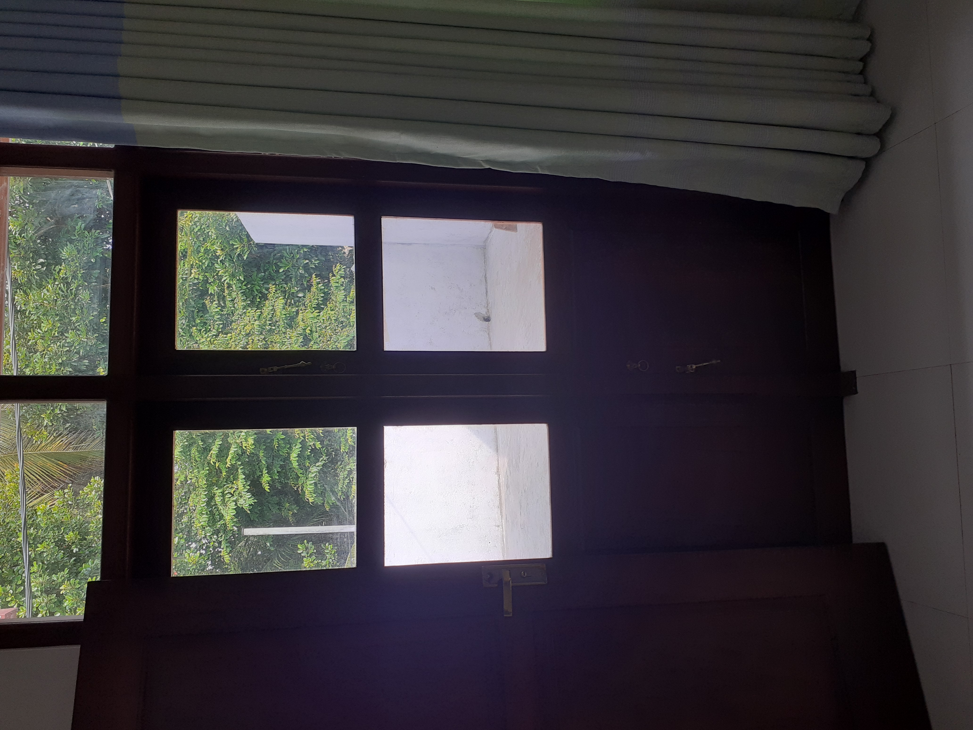 Room for Rent in Piliyandala