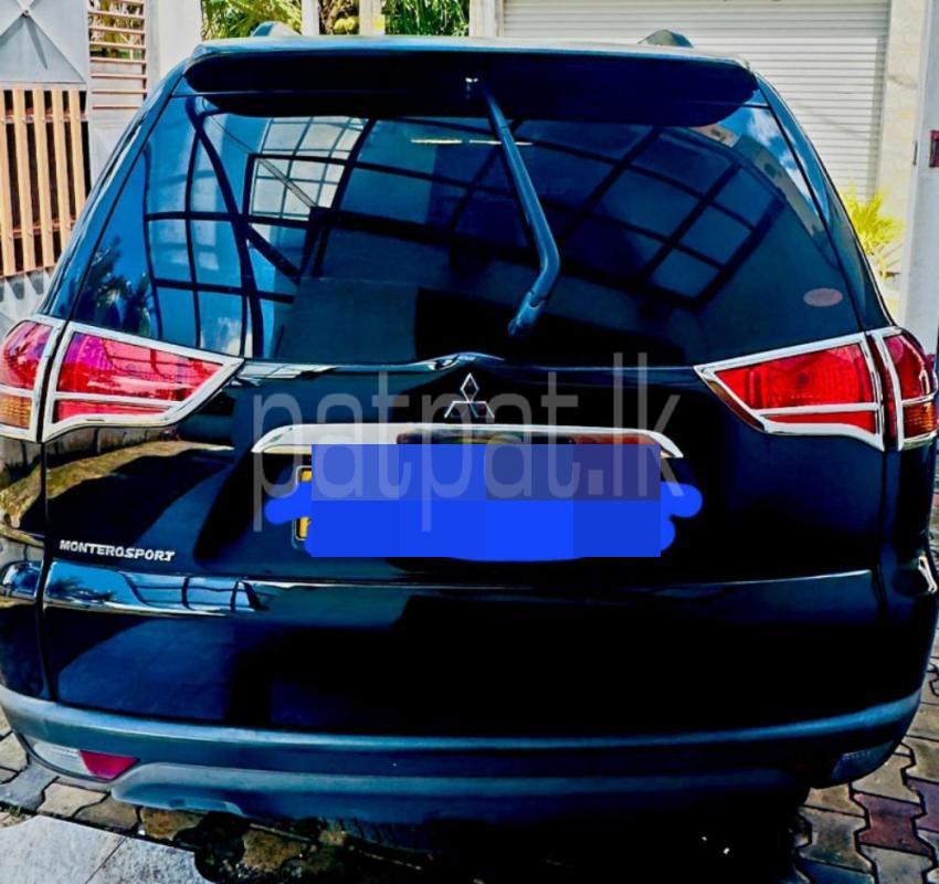 Advertisement image 4