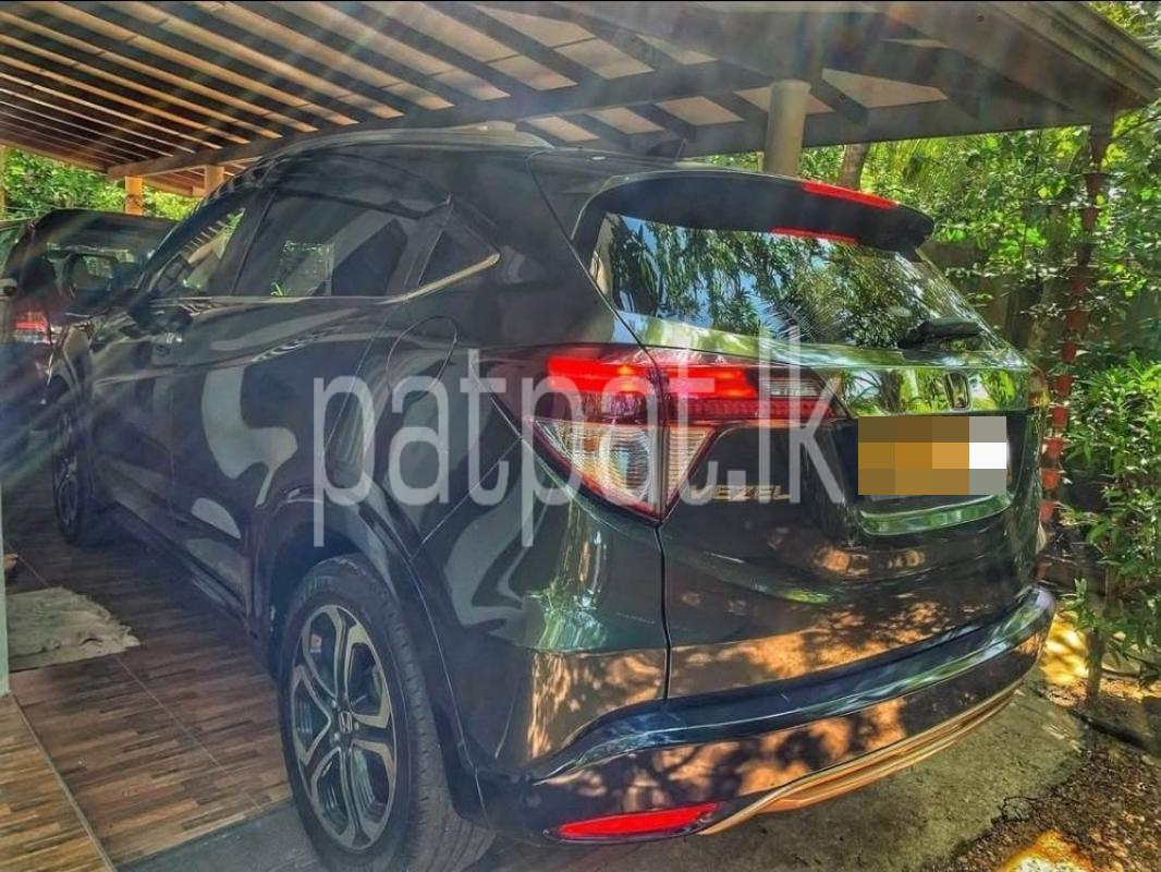 Advertisement image 6