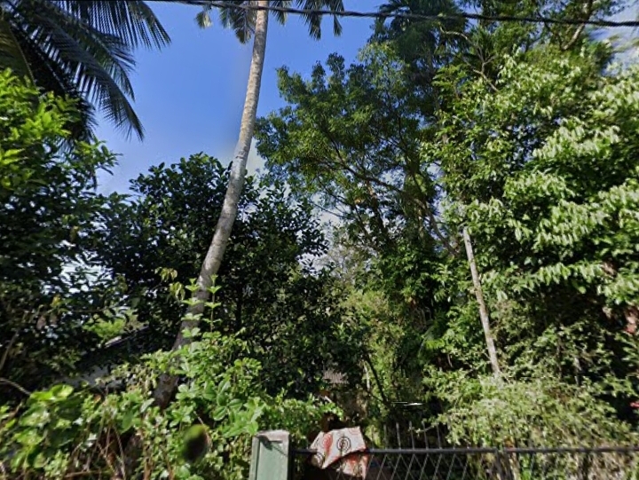 Residential Land for Sale in Gampaha