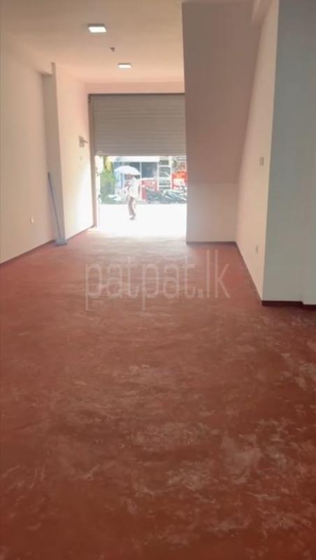 Advertisement image 1