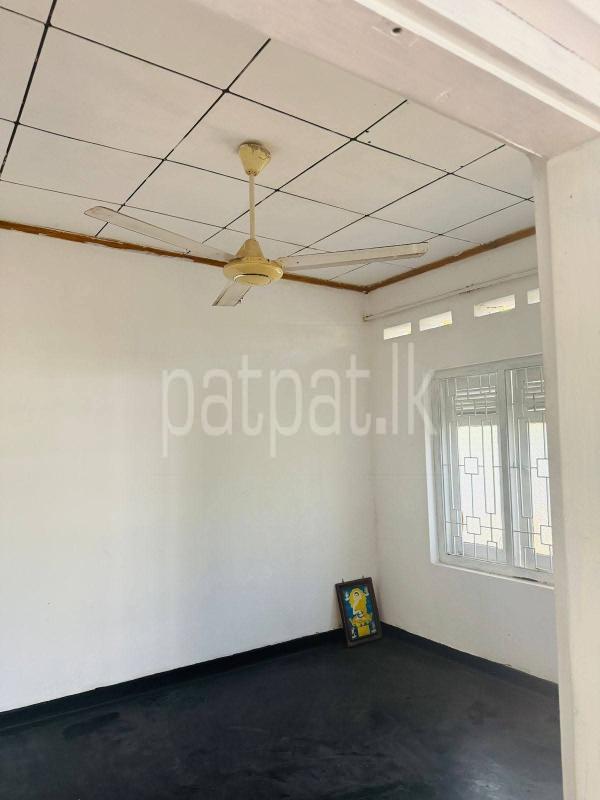 House for Sale in Bemmulla